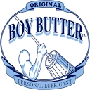 Boy Butter Personal Lubricants