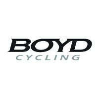 Boyd Cycling