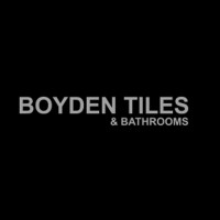 BoydenTiles