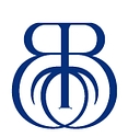 Boylerpf