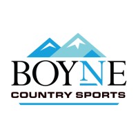 Boyne Country Sports