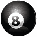 Boynton Billiards Inc