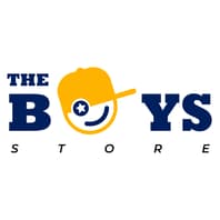 Boys Store