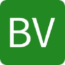 Boys V
