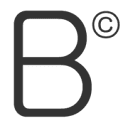 Boysc