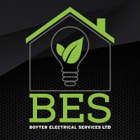 Boyter Electrical Services