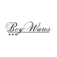 Boywares