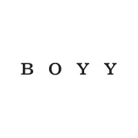 Boyy