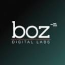 Boz Digital Labs
