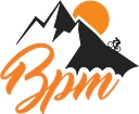 BPM Imports