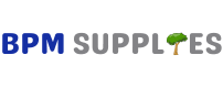 BPMSupplies