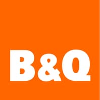 B&Q Ireland