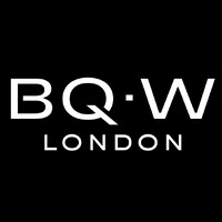 BQ Watches