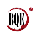 BQE Wine & Liquors