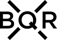 Bqr