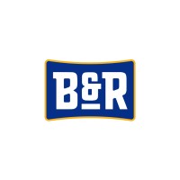 B&R Auto Wrecking