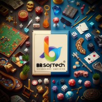 BR Softech Pvt.