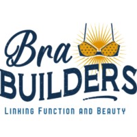 Bra Builders