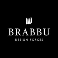 Brabbu