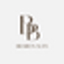 Brabions