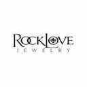 Braceletset Online