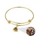 Braceletwithpictureinside