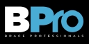 Braceprofessionals