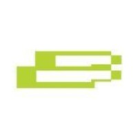 Bracketron