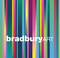 Bradburyart