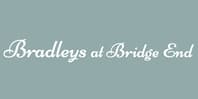 Bradleys at Bridge End