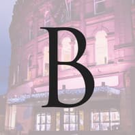 Bradleys The Jewellers