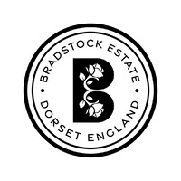 Bradstock Estate Vineyard and Winery