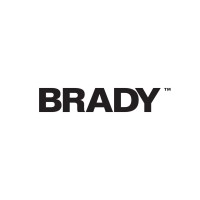 BRADY™ Brand