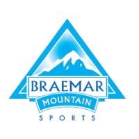 Braemar Mountain Sports