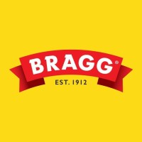 Bragg Live Food Products