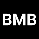 Bragmybag