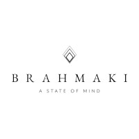 Brahmaki