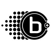 Braille Battery