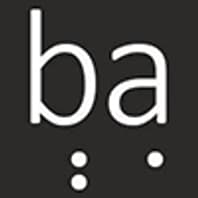 Braille Audio