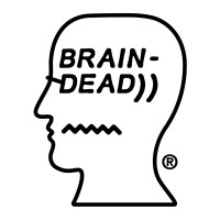Brain Dead