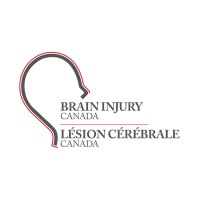 Brain Injury CA