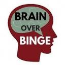 Brain over Binge