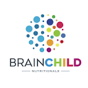 Brainchild Nutritionals