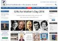 Brainfood Audiobooks