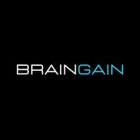BrainGain