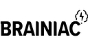 Brainiac Foods