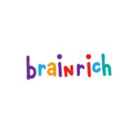 Brainrich Inc