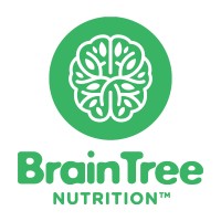 Braintreenutrition