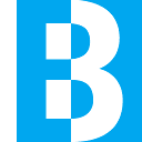 Brainxl
