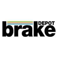 Brake Depot